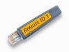 Replacement Remote Remote Office ID
