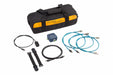 Adapter Remote Industrial Ethernet