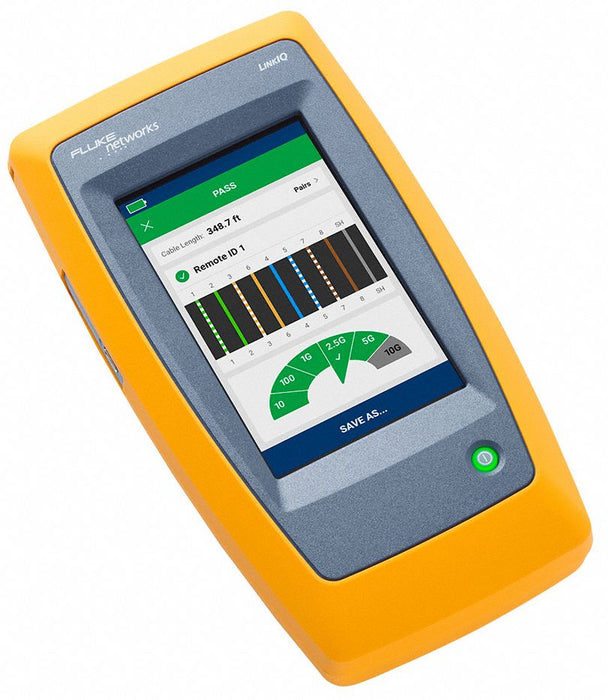 Cable Network Tester RJ45 Network Cables