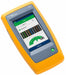 Cable Network Tester RJ45 Network Cables