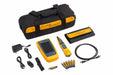 Cable Network Tester RJ45 Network Cables