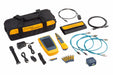 Cable Network Tester