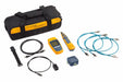 Cable Network Tester