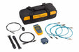Cable Network Tester