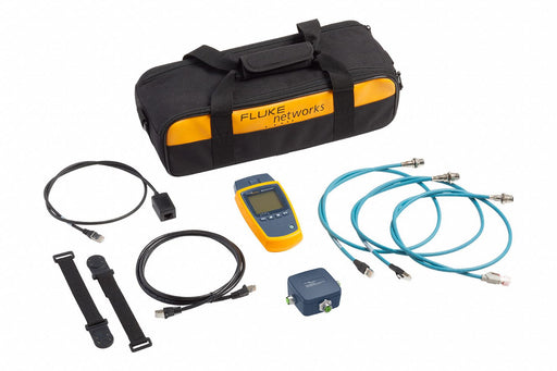 Cable Network Tester