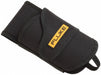 Holster Black Holster Fabric