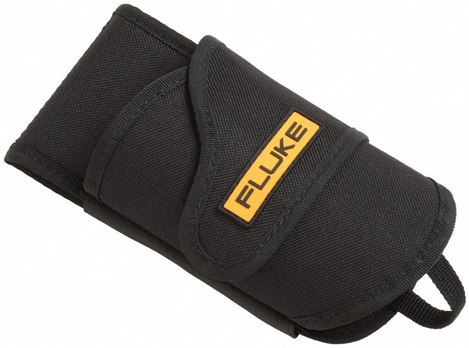 Belt Holster Pouch