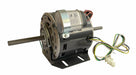 OEM Replacement Motor 3/4 hp