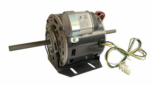 OEM Replacement Motor 3/4 hp