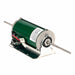 OEM Replacement Motor 1 hp
