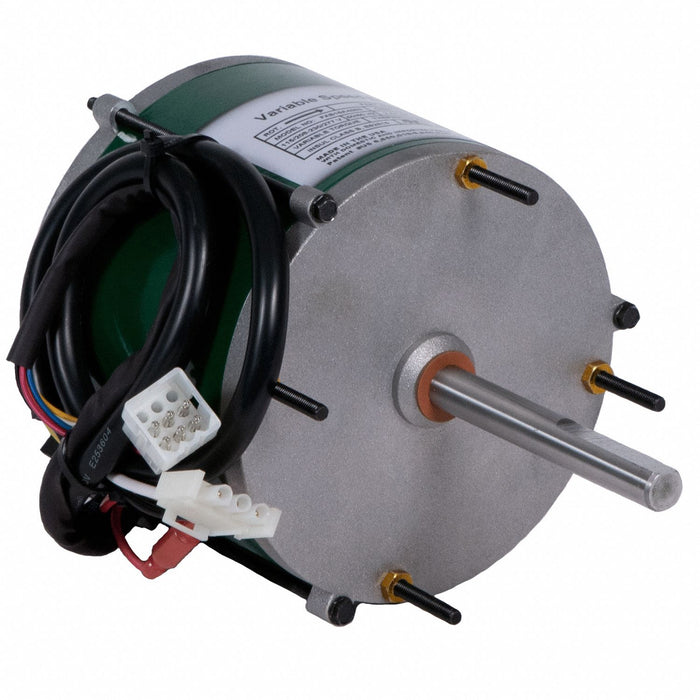 OEM Replacement Motor 0.17 hp