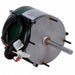 OEM Replacement Motor 0.17 hp