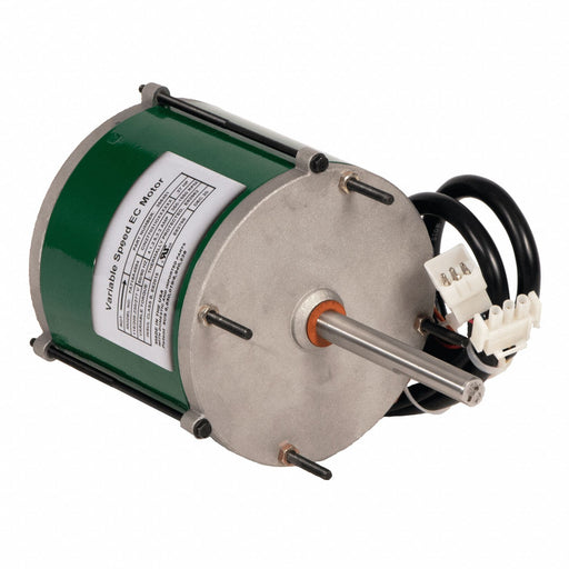 OEM Replacement Motor 7/32 hp