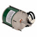 OEM Replacement Motor 7/32 hp