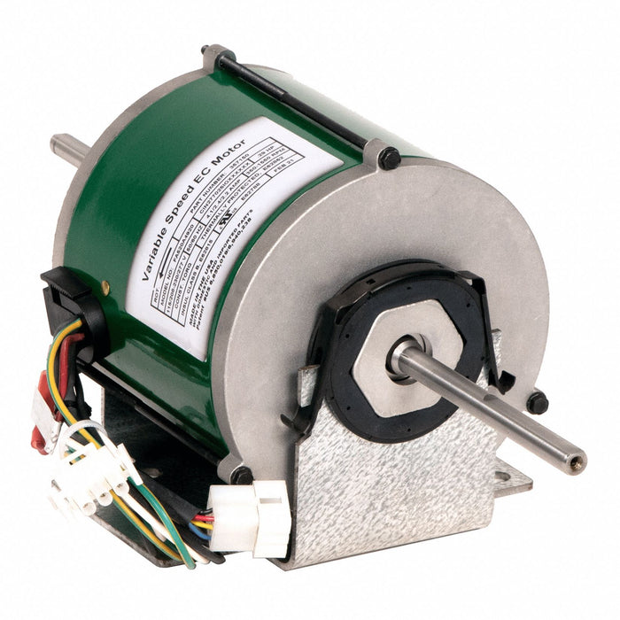 OEM Replacement Motor 7/32 hp