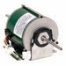 OEM Replacement Motor 7/32 hp