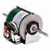 OEM Replacement Motor 0.333 hp