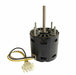 Replacement motor for ceiling fan