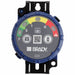 Inspection Timer 7 day PK10