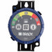 Inspection Timer 30 day PK10