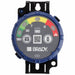 Inspection Timer 180 day PK10