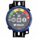 Inspection Timer 365 day PK10