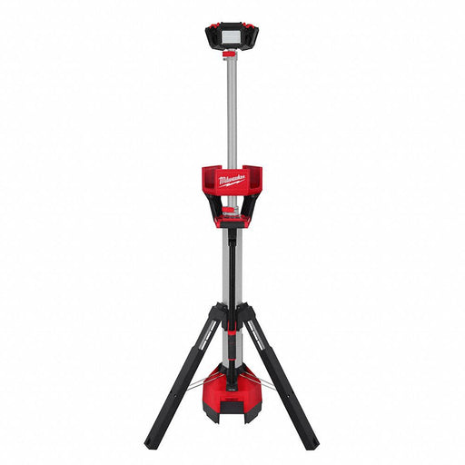 Tripod Light LED 6 000 lm