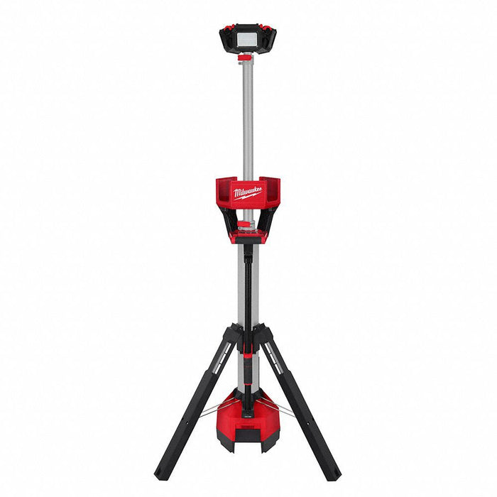 Tripod Light LED 6 000 lm