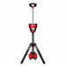 Tripod Light LED 6 000 lm
