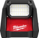 Cordless Work Light Bare Tool