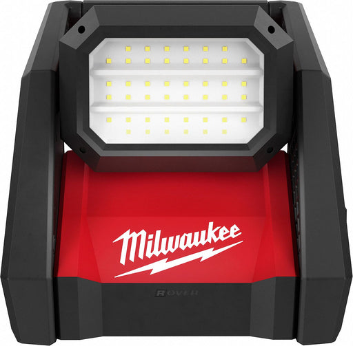 Work Light LED 4 000 lm
