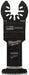 Oscillating Tool Blade Straight