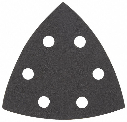 OscilToolSandSheetSet Grit 240 PK6