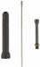 Tool Extension 1/4 in For Rivet dia