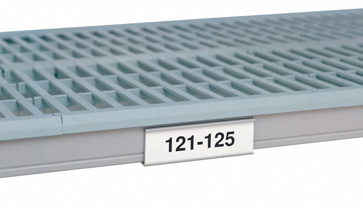 Label Holder