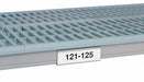 Label Holder