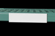Color Shelf Marker