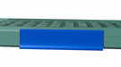 Color Shelf Marker