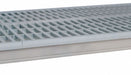 Color Shelf Marker
