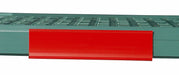 Color Shelf Marker