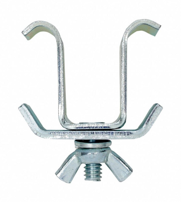 Intermediate S Hook Kit