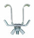 Intermediate S Hook Kit
