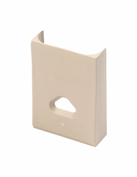 Industrial Plastic Shelving Wedges