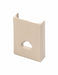 Industrial Plastic Shelving Wedges