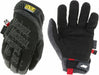 Cold-Insulated Mechanics Gloves Sz 11 PR
