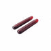 Plier Handle Grips 6 L