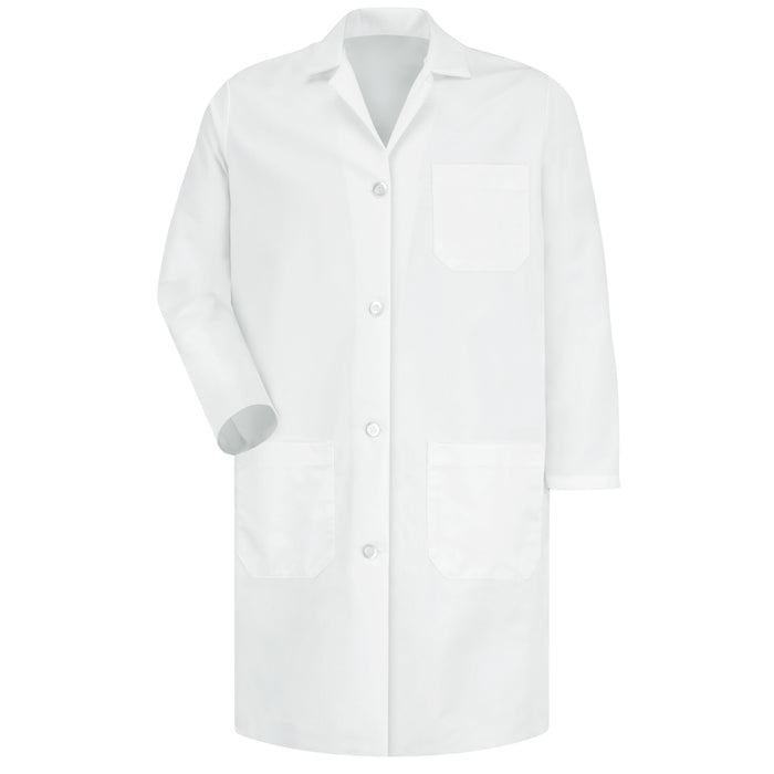 Women's Staff Coat
