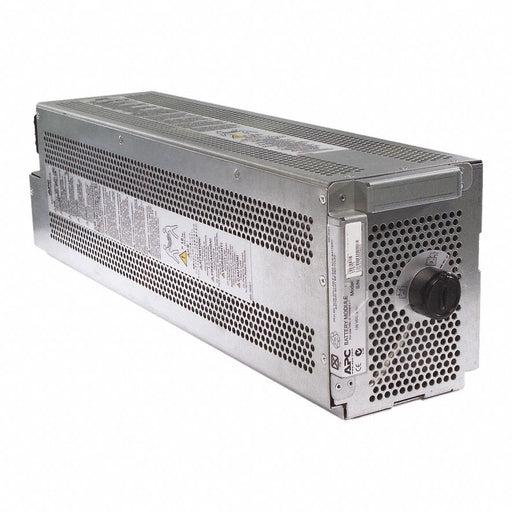 Replacement 120VDC 5-1/2 Hx21-1/2 D