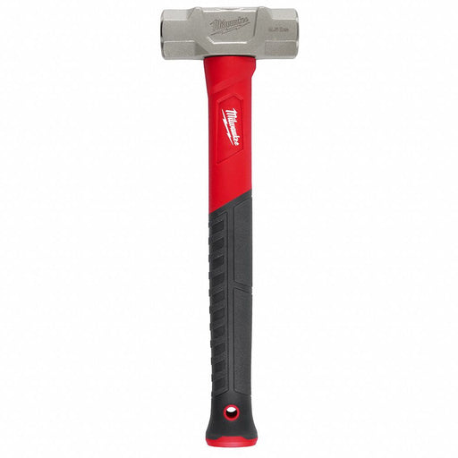 Sledge Hammer 15 L Round