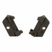 Blade Set 0.5 L 0.7 Jaw Cap.